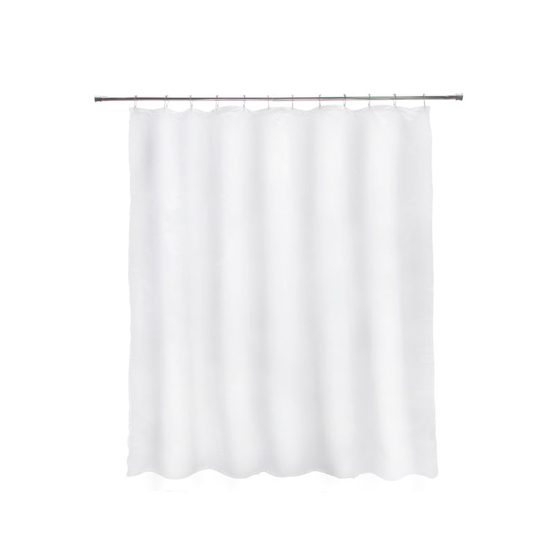 Shower Curtain
