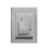 Ensemble de draps en satin CVC Vera Wang T800