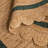 Inkai Jute/Sisal Area Rug-1552552883