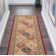 Clarence Indoor Rug