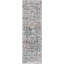 Tapis oriental Mchellen-228995793
