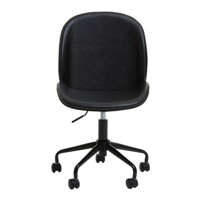 Anabelle Office Chair