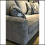 Causeuse Camero-794351936