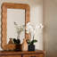 Miroir d'appoint Boris