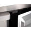 Armoire de gril 40 po Classic