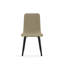 Chaise Istrate Watson-1968255023-1968255022