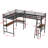 Niklaus Kids Twin Loft Bed