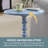 Pettegrow Spindle End Table-1496170148