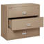 3 - Drawer File Cabinet-331542-217161