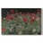 " Vintage Botanical - XCV "-1495782775-1495228057