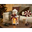 Christmas Decorative Accent