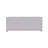 Gray Sofa
