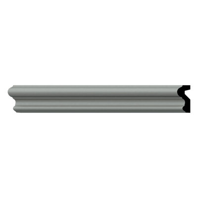 Luca Panel Moulding