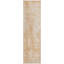 Tapis Caseville-1908699064