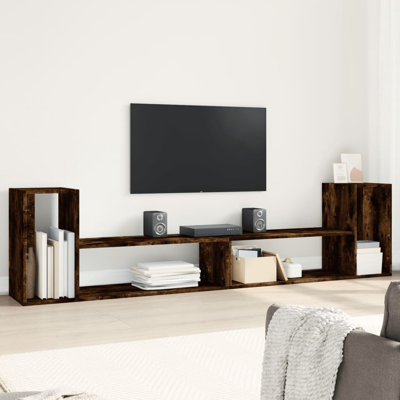 Minire Entertainment Centre for TVs up to 28"