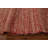 Wool Rug