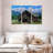 Adella Log Cabin Style Chapel-108172809