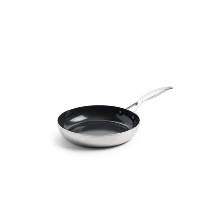 Greenpan Geneva Frypan 18cm