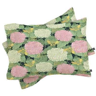 Belle 13 Floral