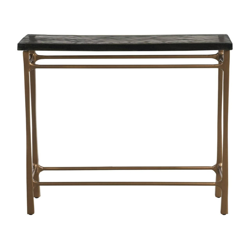 Console Modern