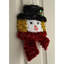 Christmas Decorative Accent