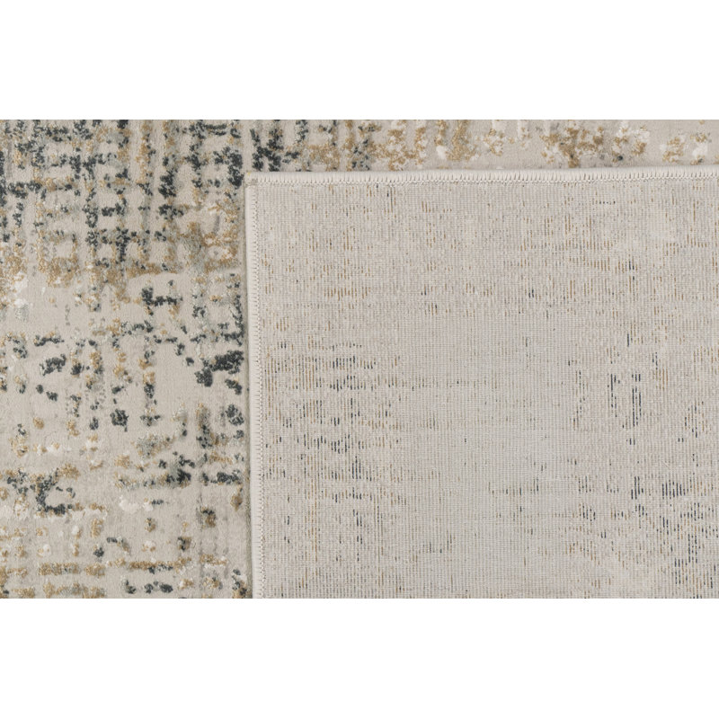 Shaniya Indoor Rug, Rectangle 5'3" x 7'7"