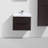 Firkins 24" Single Bathroom Vanity Set-1519757445