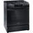 Frigidaire 30" 5.1 Range-92675178