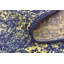 Floral Area Rug-215262527