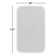 Tallulah Wool Indoor Rug