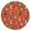 Tapis de jeu pour enfants Ol Birds-108673294
