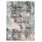 Indoor Rug-1249221725