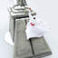 Figurine 9 po Disney Jack