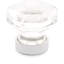 Old Town 1" Length Geometric Knob-231069745-231069748