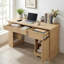 Table de bricolage-123391059