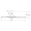 72" Woody 3 - Blade Outdoor Smart Propeller Ceiling Fan with Light Kit Included-48482666-100708470-100708472