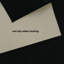 Tapis de couloir noir de style Sariah-1550928396