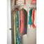 Closet Refresh Wardrobe Storage Garment Bag