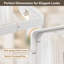 Miroir d'appoint Tyro-468050054-443897266-403465470