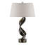 Folio 25.1" Table Lamp-901447018-901447035