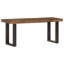 Engles Bench