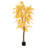 Artificial Golden Aspen Series-888514535-888514534