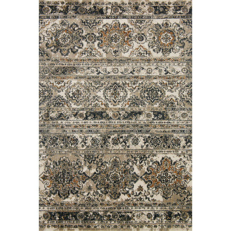 Wainscott Indoor Rug