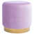 Velours lilas est en rupture de stock