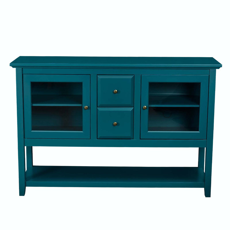 Sugra 52.8'' Console Table
