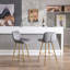 Ensemble de 2 tabourets de bar-634220284-634220283