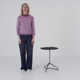 Goncalvo End Table