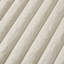 Repose-pieds en chenille Milei