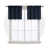 Navy Blue is unavailable