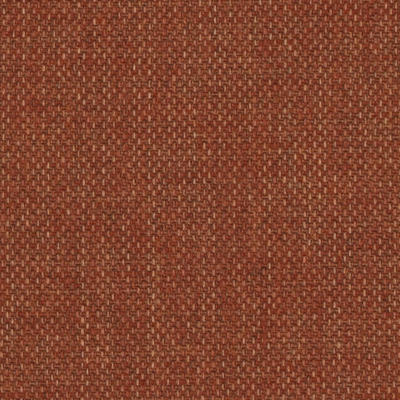 Tissu Essential, Paprika
